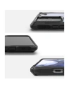 Hurtownia GSM - Etui Ringke Fusion-X Xiaomi 11T/Pro Black - RGK1505BLK - {ean13} - Hurt
