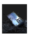 Hurtownia GSM - Etui Ringke Fusion-X Xiaomi 11T/Pro Black - RGK1505BLK - {ean13} - Hurt