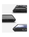 Wholesale Ringke Fusion-X Design Xiaomi 11T/Pro Camo Black - RGK1506MBL - {ean13} - Hurt
