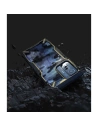 Wholesale Ringke Fusion-X Design Xiaomi 11T/Pro Camo Black - RGK1506MBL - {ean13} - Hurt