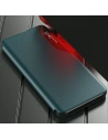 Hurtownia GSM - Etui Tech-Protect Smart View Samsung Galaxy S21 FE Černé - THP796BLK - {ean13} - Hurt