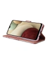 Hurtownia GSM - Etui Tech-Protect Wallet Samsung Galaxy S21 FE Marble - THP797MRB - {ean13} - Hurt