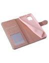 Hurtownia GSM - Etui Tech-Protect Wallet Samsung Galaxy S21 FE Marble - THP797MRB - {ean13} - Hurt