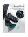 Hurtownia GSM - Upevnění ESR HaloLock MagSafe Magnetic Car Mount Set Černé - ESR448BLK - {ean13} - Hurt