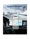 Wholesale ESR HaloLock MagSafe Magnetic Car Mount Set Black - ESR448BLK - {ean13} - Hurt