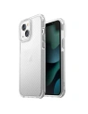 Etui UNIQ Combat Apple iPhone 13 aramid frost