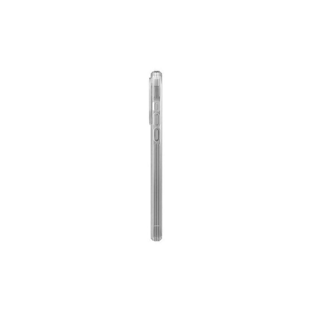 Hurtownia GSM - Etui UNIQ Combat Apple iPhone 13 aramid frost - UNIQ549ARA - {ean13} - Hurt