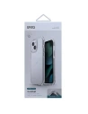 Hurtownia GSM - Etui UNIQ Combat Apple iPhone 13 aramid frost - UNIQ549ARA - {ean13} - Hurt