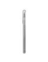 Hurtownia GSM - Etui UNIQ Combat Apple iPhone 13 Pro Max aramid frost - UNIQ551ARA - {ean13} - Hurt