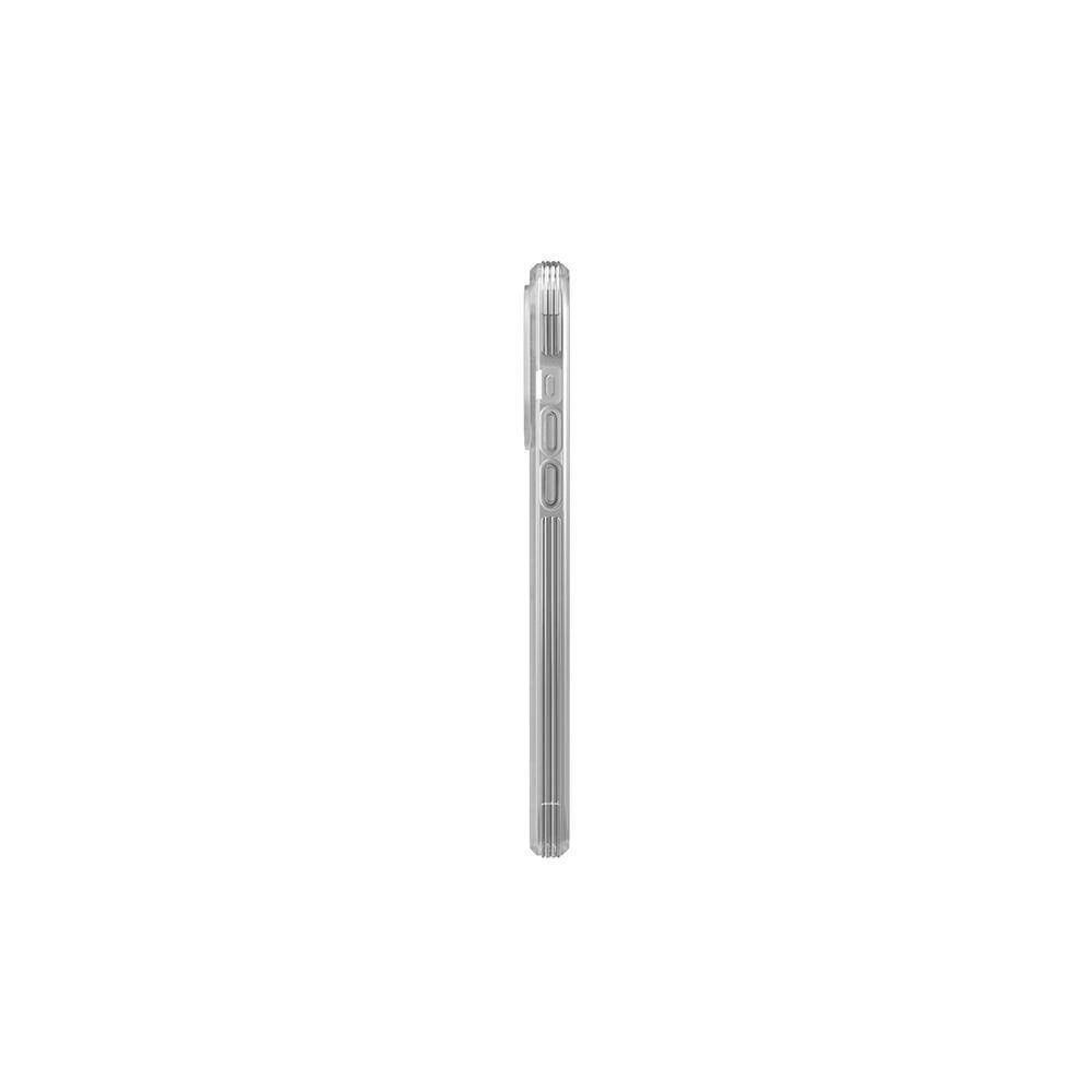 Wholesale UNIQ Combat iPhone 13 Pro Max 6,7" aramid frost - UNIQ551ARA - {ean13} - Hurt