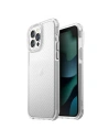 Etui UNIQ Combat Apple iPhone 13 Pro Max aramid frost