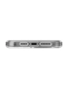Hurtownia GSM - Etui UNIQ Combat Apple iPhone 13 Pro Max aramid frost - UNIQ551ARA - {ean13} - Hurt