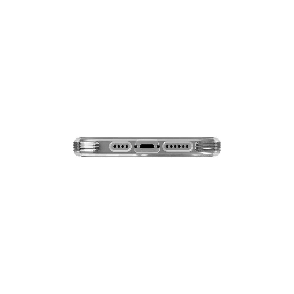 Hurtownia GSM - Etui UNIQ Combat Apple iPhone 13 Pro Max aramid frost - UNIQ551ARA - {ean13} - Hurt