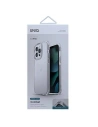 Hurtownia GSM - Etui UNIQ Combat Apple iPhone 13 Pro Max aramid frost - UNIQ551ARA - {ean13} - Hurt
