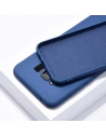 Hurtownia GSM - Etui Tech-Protect Icon Samsung Galaxy S21 FE Violet - THP801VIO - {ean13} - Hurt