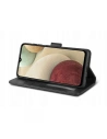 Hurtownia GSM - Etui Tech-Protect Wallet Samsung Galaxy S21 FE Černé - THP802BLK - {ean13} - Hurt
