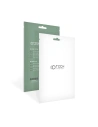 Hurtownia GSM - Etui Tech-Protect Floral Samsung Galaxy S21 FE White - THP803WHT - {ean13} - Hurt