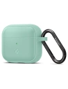 Etui Spigen Silicone Fit Apple AirPods 3 Apple Máta