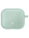 Hurtownia GSM - Etui Spigen Silicone Fit Apple AirPods 3 Apple Máta - SPN2031MNT - {ean13} - Hurt