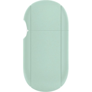 Hurtownia GSM - Etui Spigen Silicone Fit Apple AirPods 3 Apple Mint - SPN2031MNT - {ean13} - Hurt