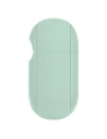 Hurtownia GSM - Etui Spigen Silicone Fit Apple AirPods 3 Apple Máta - SPN2031MNT - {ean13} - Hurt