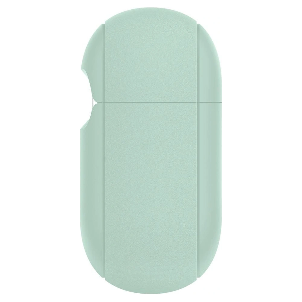 Hurtownia GSM - Etui Spigen Silicone Fit Apple AirPods 3 Apple Máta - SPN2031MNT - {ean13} - Hurt