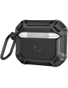 Hurtownia GSM - Etui ESR Shock Armor Apple AirPods 3 Černé - ESR449BLK - {ean13} - Hurt