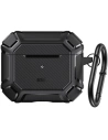 Hurtownia GSM - Etui ESR Shock Armor Apple AirPods 3 Černé - ESR449BLK - {ean13} - Hurt