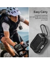 Hurtownia GSM - Etui ESR Shock Armor Apple AirPods 3 Černé - ESR449BLK - {ean13} - Hurt