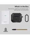 Hurtownia GSM - Etui ESR Shock Armor Apple AirPods 3 Černé - ESR449BLK - {ean13} - Hurt