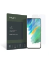 Hurtownia GSM - Szkło hybrydowe Hofi Hybrid Glass Samsung Galaxy S21 FE - HOFI180 - {ean13} - Hurt