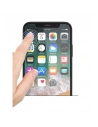 Hurtownia GSM - Szkło hybrydowe Hofi Hybrid Glass Samsung Galaxy S21 FE - HOFI180 - {ean13} - Hurt