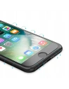 Hurtownia GSM - Hybirdní sklo Hofi Hybrid Glass Samsung Galaxy S21 FE - HOFI180 - {ean13} - Hurt