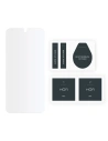 Wholesale Hofi Hybrid Glass Samsung Galaxy S21 FE - HOFI180 - {ean13} - Hurt