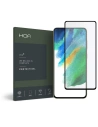 Hofi Glass Pro+ Samsung Galaxy S21 FE