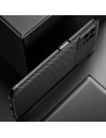 Hurtownia GSM - Etui Tech-Protect TPUCarbon Realme 8i Black - THP805BLK - {ean13} - Hurt