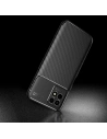 Hurtownia GSM - Etui Tech-Protect TPUCarbon Realme 8i Black - THP805BLK - {ean13} - Hurt