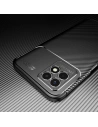 Wholesale Tech-Protect TPUCarbon Realme 8i Black - THP805BLK - {ean13} - Hurt