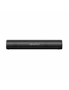 Hurtownia GSM - AWEI Soundbar Bluetooth Y333 czarny/black - AWEI082BLK - {ean13} - Hurt