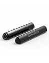 Hurtownia GSM - AWEI Soundbar Bluetooth Y333 czarny/black - AWEI082BLK - {ean13} - Hurt