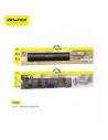 Hurtownia GSM - AWEI Soundbar Bluetooth Y333 czarny/black - AWEI082BLK - {ean13} - Hurt