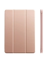 Hurtownia GSM - Etui ESR Rebound Hybrid Apple iPad mini 2021 (6. generáció) / iPad mini 8.3" 2024 7gen Frosted Rose Gold - ESR450RS - {ean13} - Hurt