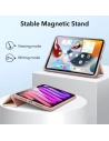 Hurtownia GSM - Etui ESR Rebound Hybrid Apple iPad mini 2021 (6. generáció) / iPad mini 8.3" 2024 7gen Frosted Rose Gold - ESR450RS - {ean13} - Hurt