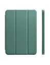 Wholesale ESR Rebound Hybrid Apple iPad mini 2021 6 Gen / iPad mini 8.3" 2024 7gen Frosted Green - ESR451GRN - {ean13} - Hurt