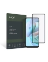 Tvrdé sklo Hofi Glass Pro+ Motorola Moto G31/G41 černé