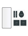 Hurtownia GSM - Tvrdé sklo Hofi Glass Pro+ Motorola Moto G31/G41 černé - HOFI182BLK - {ean13} - Hurt