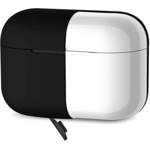 Hurtownia GSM - Etu PURO ICON Apple AirPods 3 (czarny) - PUR523BLK - {ean13} - Hurt