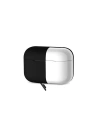 Hurtownia GSM - Etu PURO ICON Apple AirPods 3 (černý) - PUR523BLK - {ean13} - Hurt