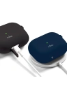 Etu PURO ICON Apple AirPods 3 (modrá)