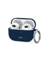 Hurtownia GSM - Etu PURO ICON Apple AirPods 3 (niebieski) - PUR524BLU - {ean13} - Hurt
